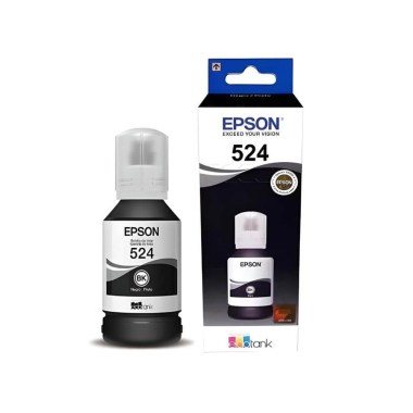 T524120-AL (1)6